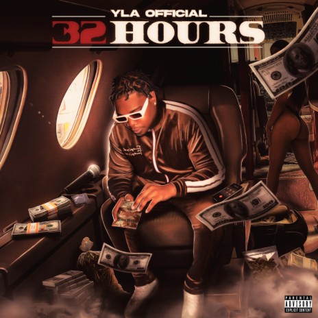 32 Hours | Boomplay Music