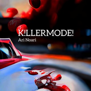 KILLERMODE!