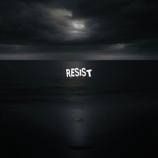 Resist