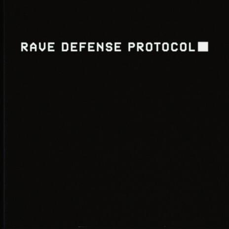 Rave Defense Protocol (Les Morse Mix) | Boomplay Music