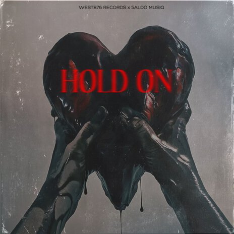 Hold On ft. 5aldo Musiq