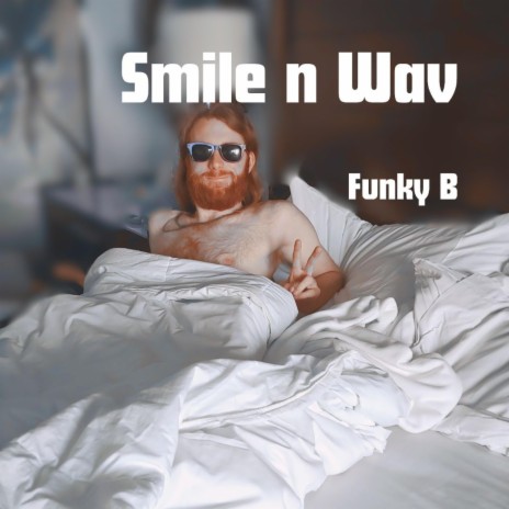 Smile n Wav | Boomplay Music