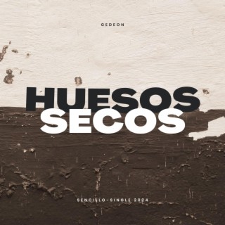 Huesos Secos lyrics | Boomplay Music