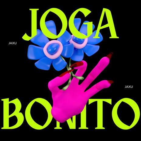 Joga Bonito | Boomplay Music