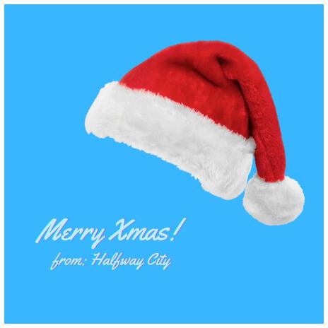 Have Yourself a Merry Little Christmas | Boomplay Music