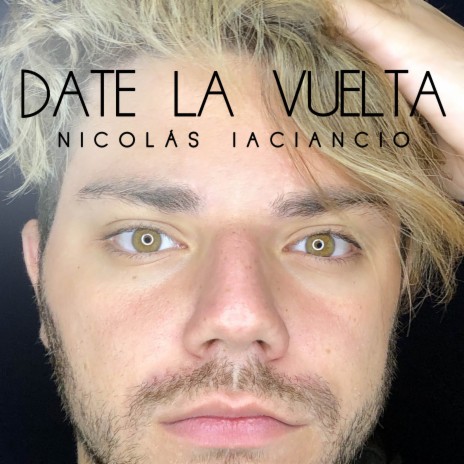 Date La Vuelta | Boomplay Music