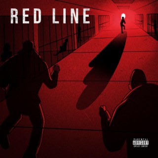 Red Line lyrics | Boomplay Music