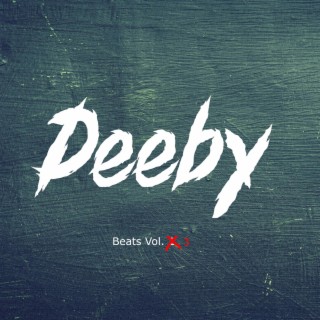 Deeby Bets, Vol. 3