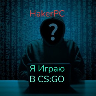 HakerPC