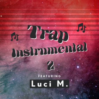 Trap Instrumental 2