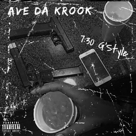 7:30 (G'Style) | Boomplay Music