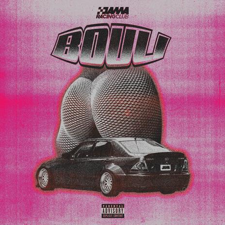 Bouli | Boomplay Music