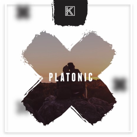 Platonic | Boomplay Music