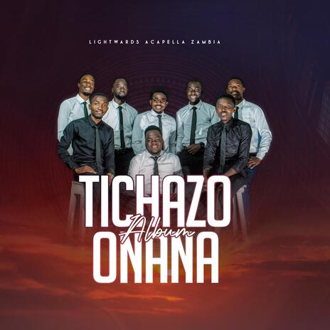 Tichazoonana | Boomplay Music