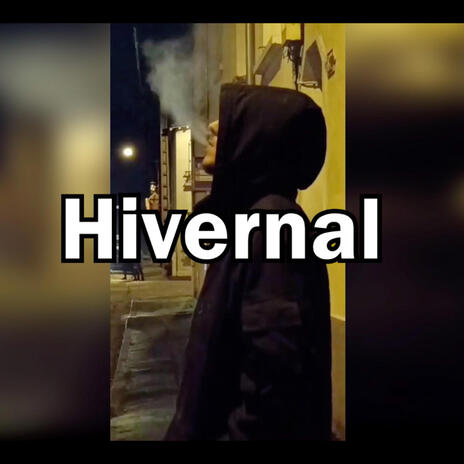 Hivernal | Boomplay Music