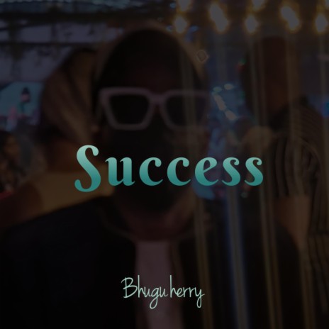 Success | Boomplay Music