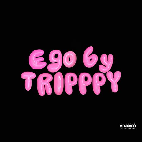 EGO | Boomplay Music