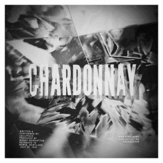 Chardonnay lyrics | Boomplay Music