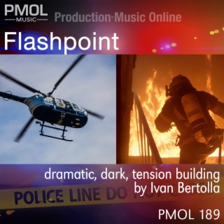 Flashpoint