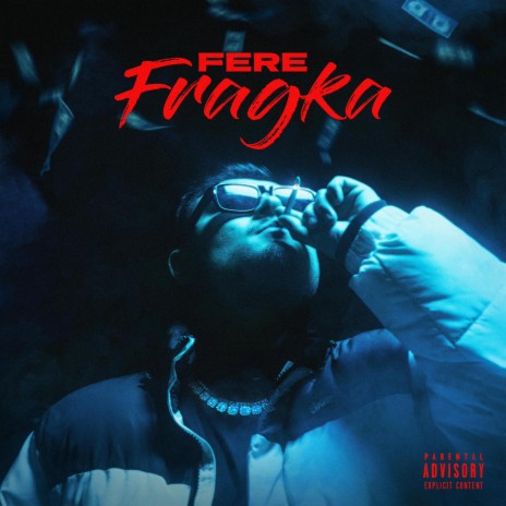 FERE FRAGKA | Boomplay Music