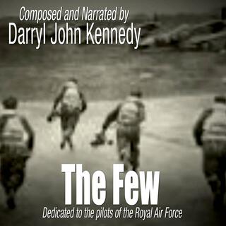 The Few