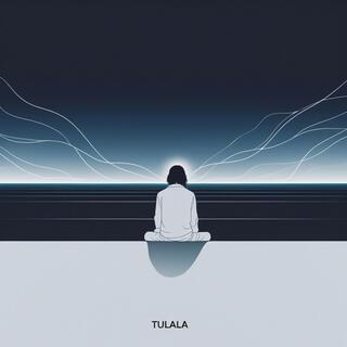 Tulala