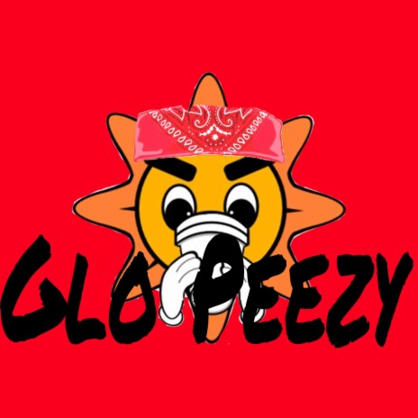 Glopeezy pt. 2 | Boomplay Music