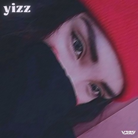 Yizz | Boomplay Music