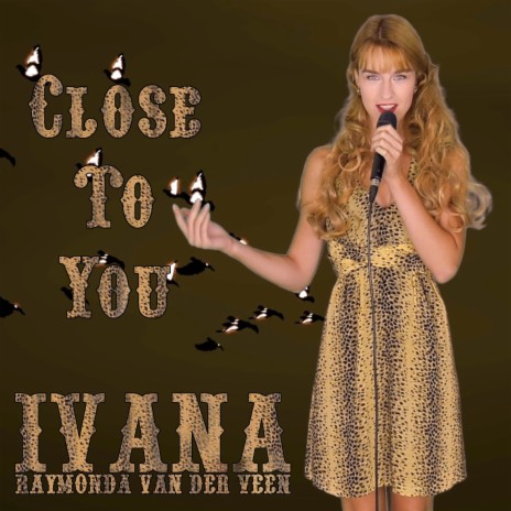 Close To You | Boomplay Music