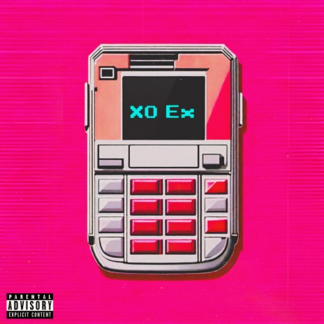 XO EX | Boomplay Music