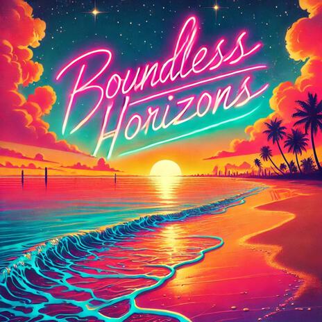 Boundless Horizons | Boomplay Music