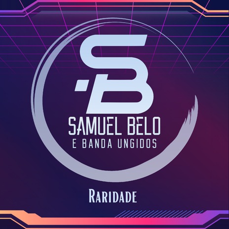 Raridade | Boomplay Music