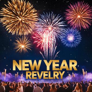 New Year Revelry lyrics | Boomplay Music