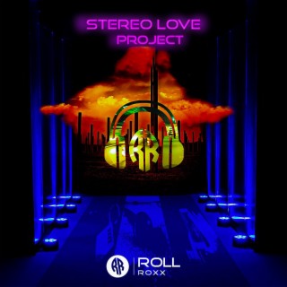 Stereo Love Project