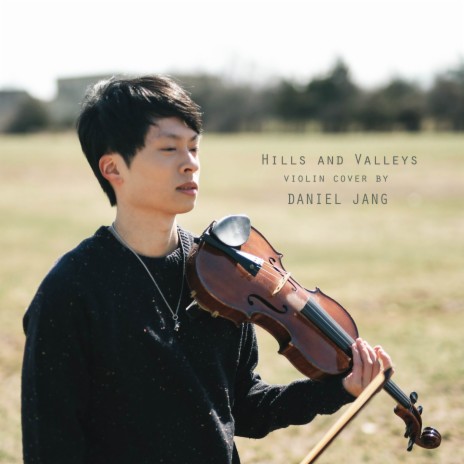 Hills and Valleys | Boomplay Music