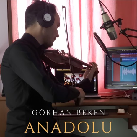 Anadolu