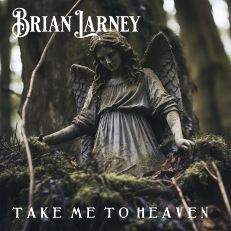 Take Me To Heaven | Boomplay Music