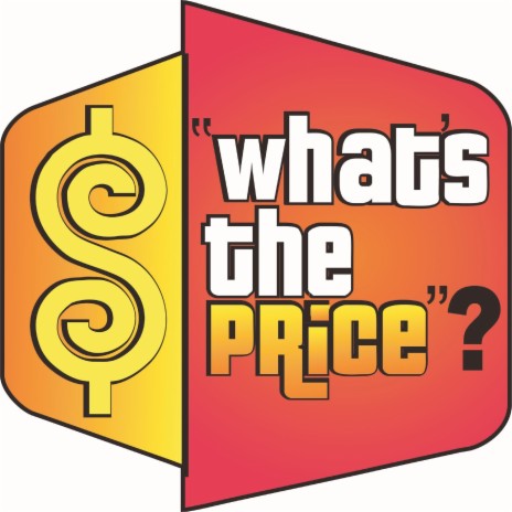 What's the Price | Boomplay Music