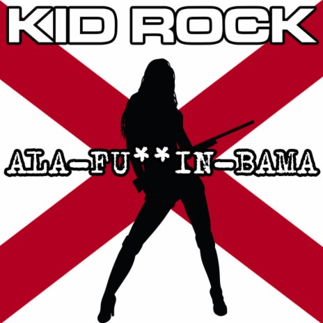 Ala-Fuckin-Bama 🅴 | Boomplay Music