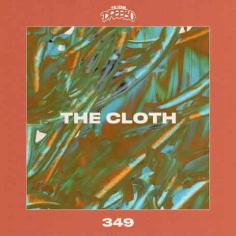 The Cloth | Boomplay Music