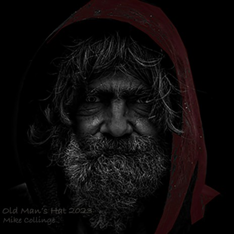 Old Man's Hat 2023 | Boomplay Music