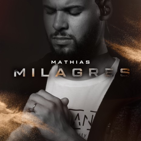 Milagres | Boomplay Music