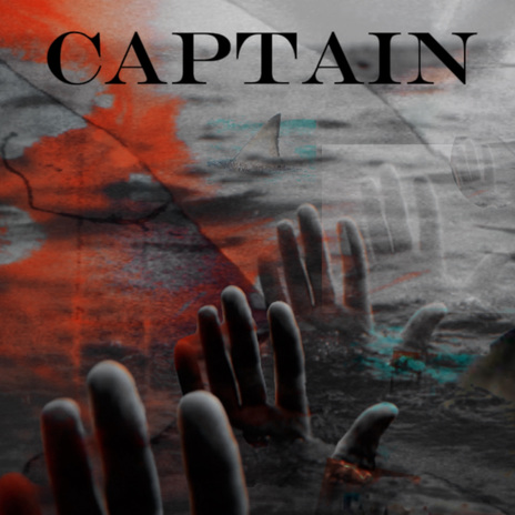 Captain | Boomplay Music