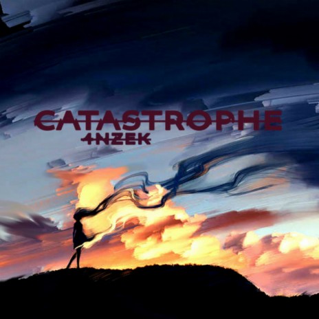 Catastrophe | Boomplay Music