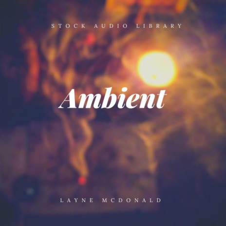 Ambient Project Fourteen | Boomplay Music