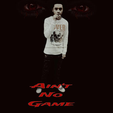 Aint No Game | Boomplay Music