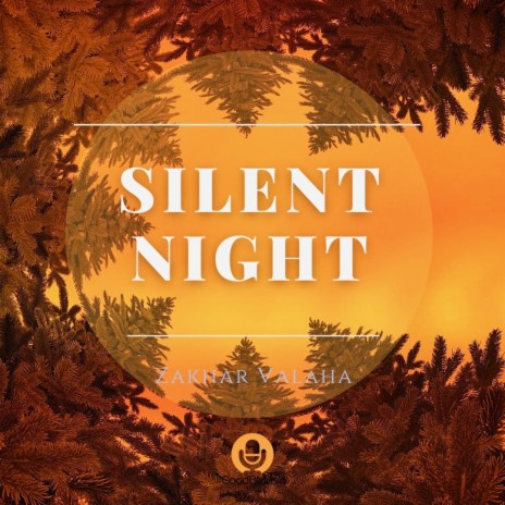 Silent Night | Boomplay Music