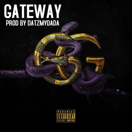 GATEWAY | Boomplay Music