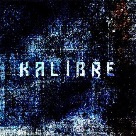 Kalibre | Boomplay Music