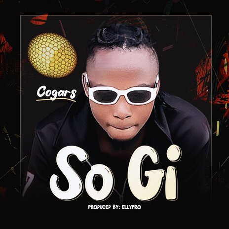 Sogi | Boomplay Music